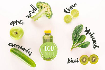 聽診器旁的鮮果 當(dāng)醫(yī)學(xué)遇上自然療愈