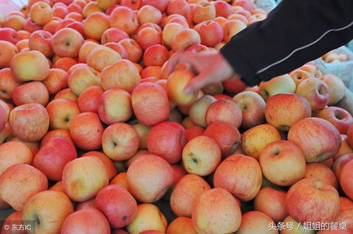 發(fā)財中國年｜農(nóng)村最受歡迎年禮大排名，過年串親就這幾樣