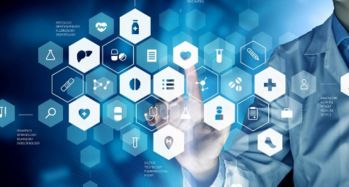 B2B領(lǐng)域能否孕育出“今日頭條”？數(shù)字技術(shù)服務(wù)的機(jī)遇與挑戰(zhàn)