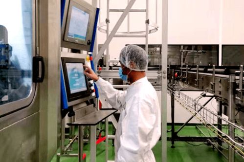 數(shù)字技術(shù)服務(wù) 鎮(zhèn)街篇——以數(shù)據(jù)之筆，繪就基層治理新畫卷，獻(xiàn)禮建黨百年