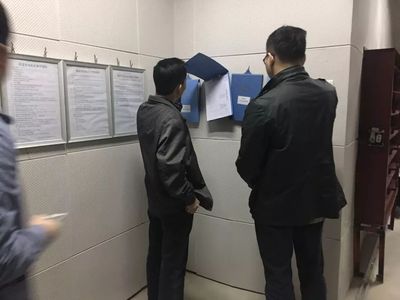 物業管理零距離 優質生活背后的守護與溫度
