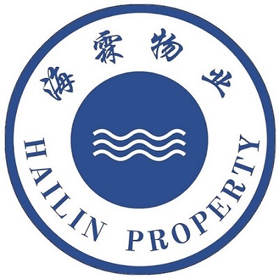 山東海霖物業管理 精細化服務，打造和諧宜居社區