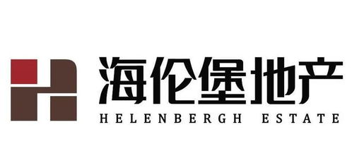 揭秘中山海倫堡玖悅府 火爆全城的背后，物業管理成關鍵